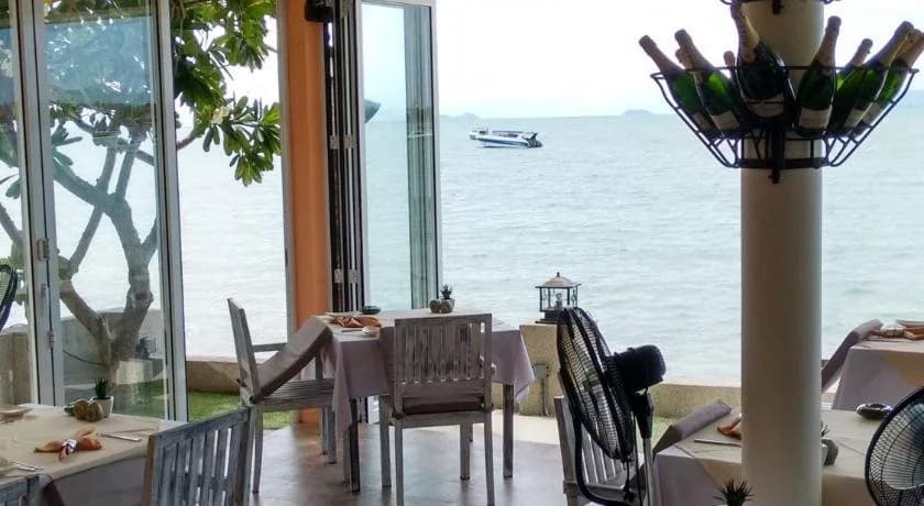 Ocean 11 Residence - photo 6