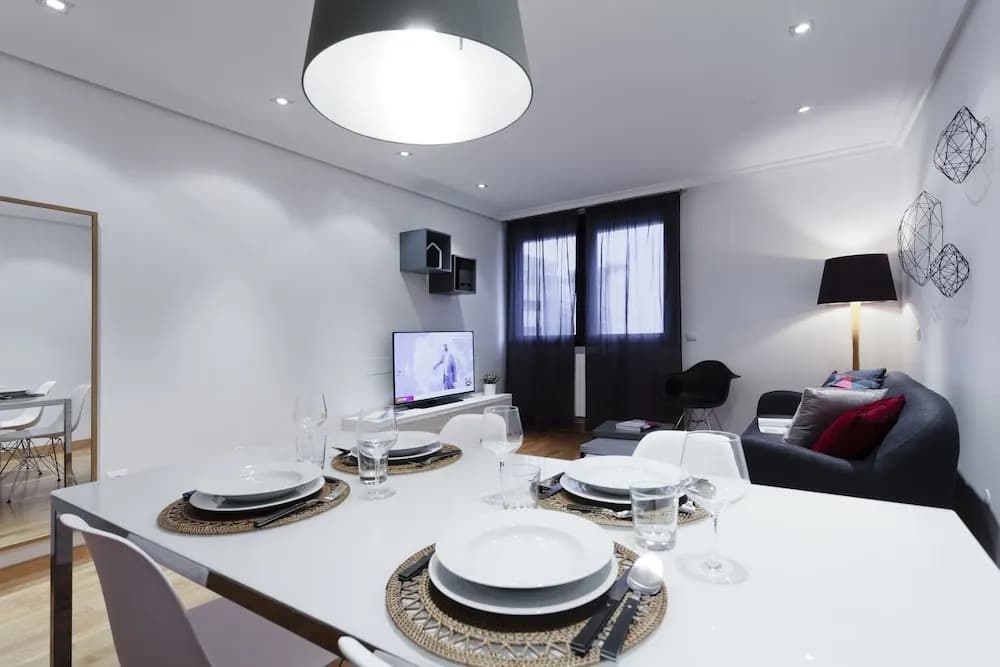 Ayala Apartment by FlatSweetHome - photo 14