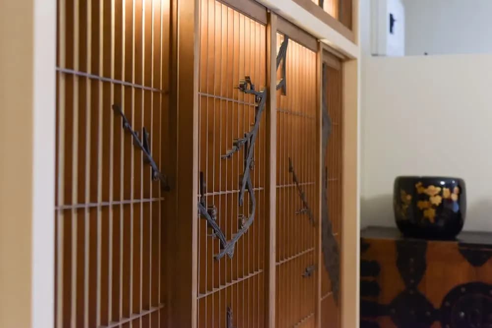 Yoyogi House - photo 20