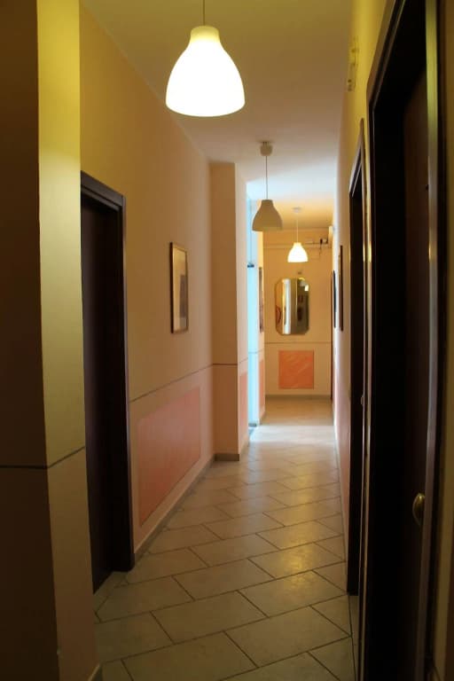 Hotel Alessander - photo 12
