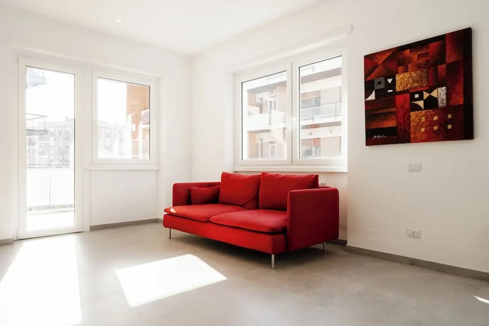Domus Solis - photo 10