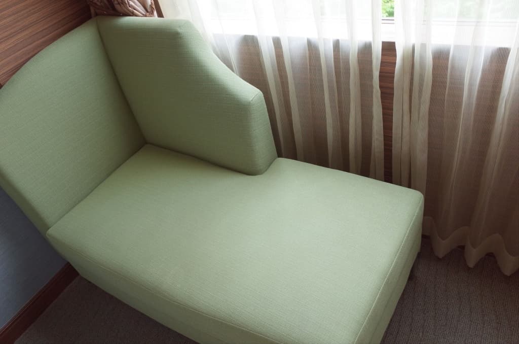 Trusty Tokyo Bayside Hotel - photo 17
