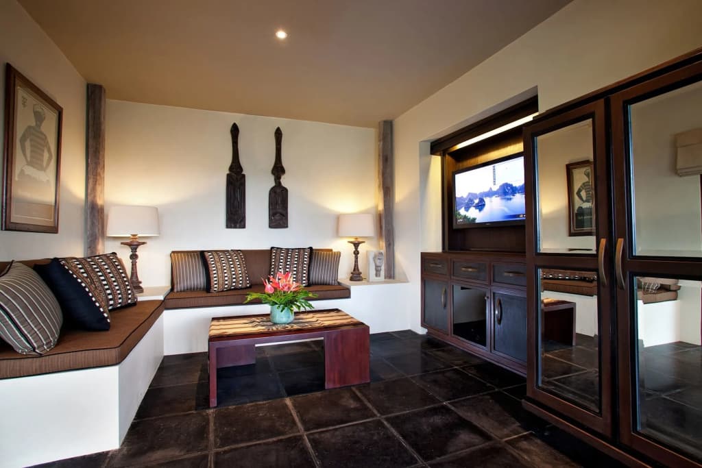 Villa Kelusa Ubud - photo 2