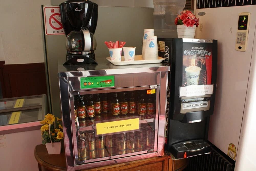 Sincheon Plus - photo 11