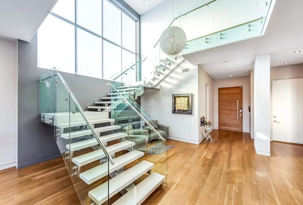 Villa Mode - photo 11