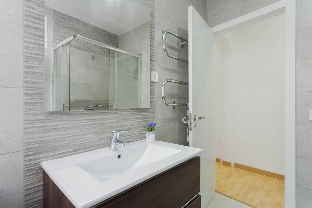 Dobo Rooms - Cascorro Apartment - photo 9