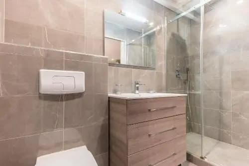 Families And Friends - Center - 110 Sqm - photo 7