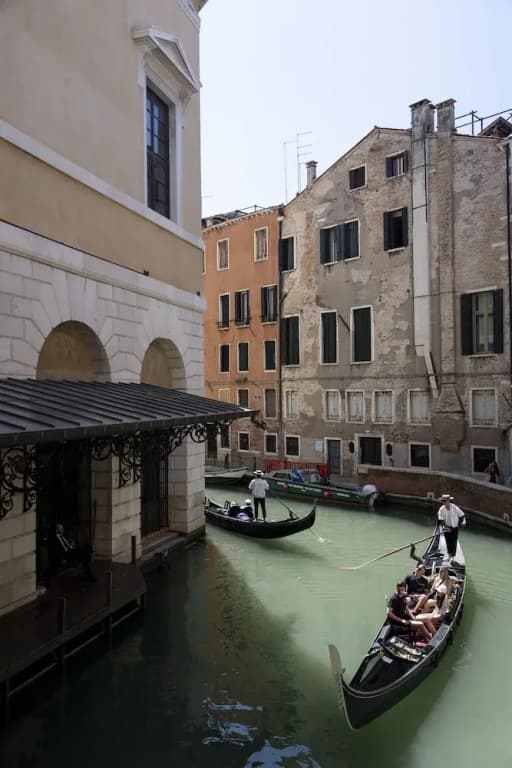 Giò&Giò Apartments - photo 17