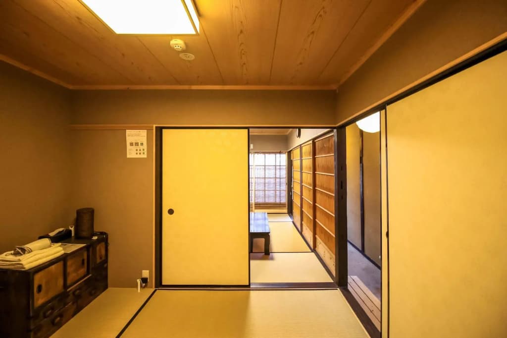 Enmachiya - photo 9