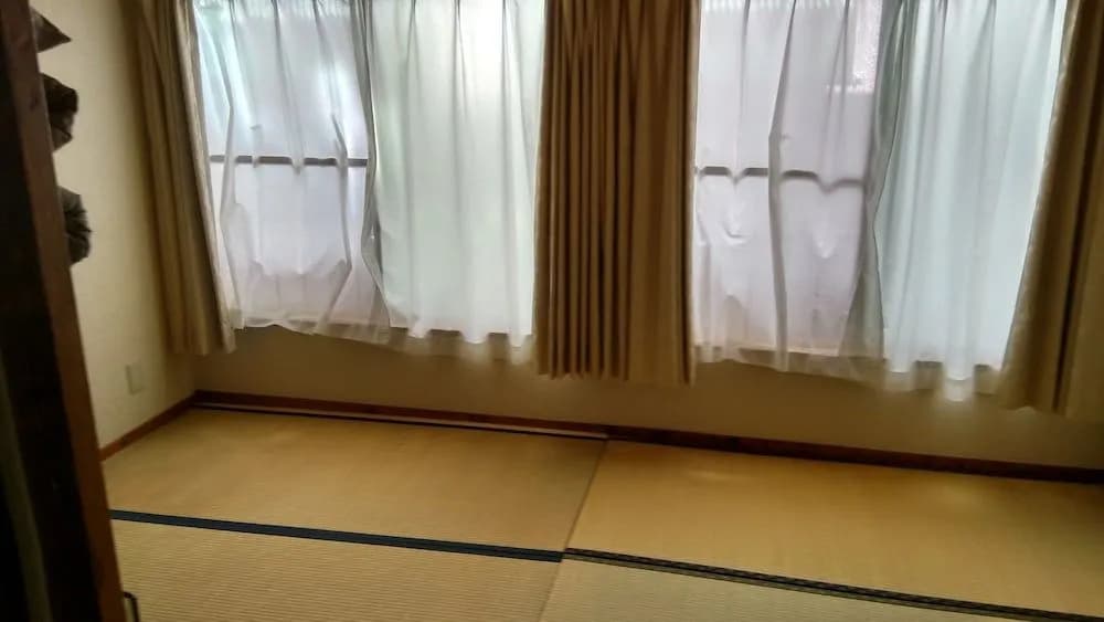 Ryokan Nakadaya - photo 5