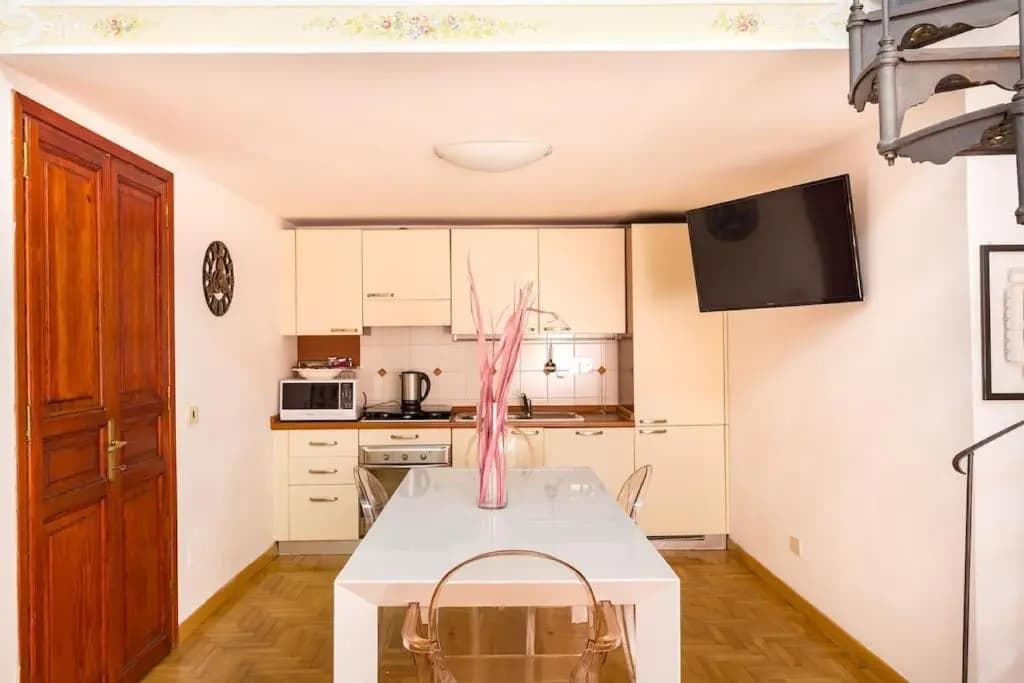 Trevispagna Charme Apartment - photo 2