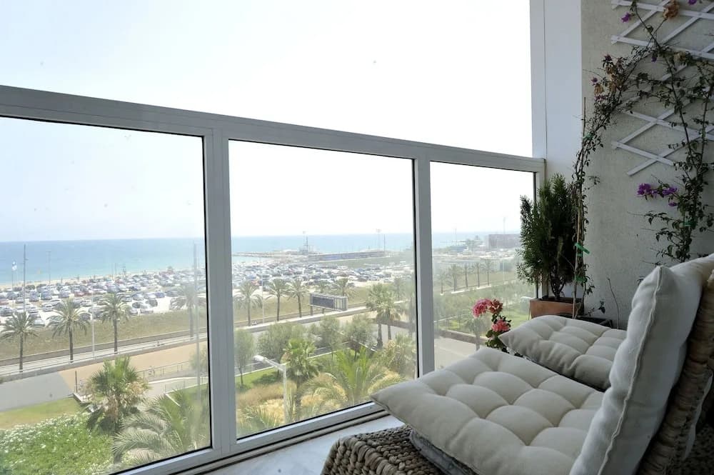 You Stylish Beach 4 - photo 20
