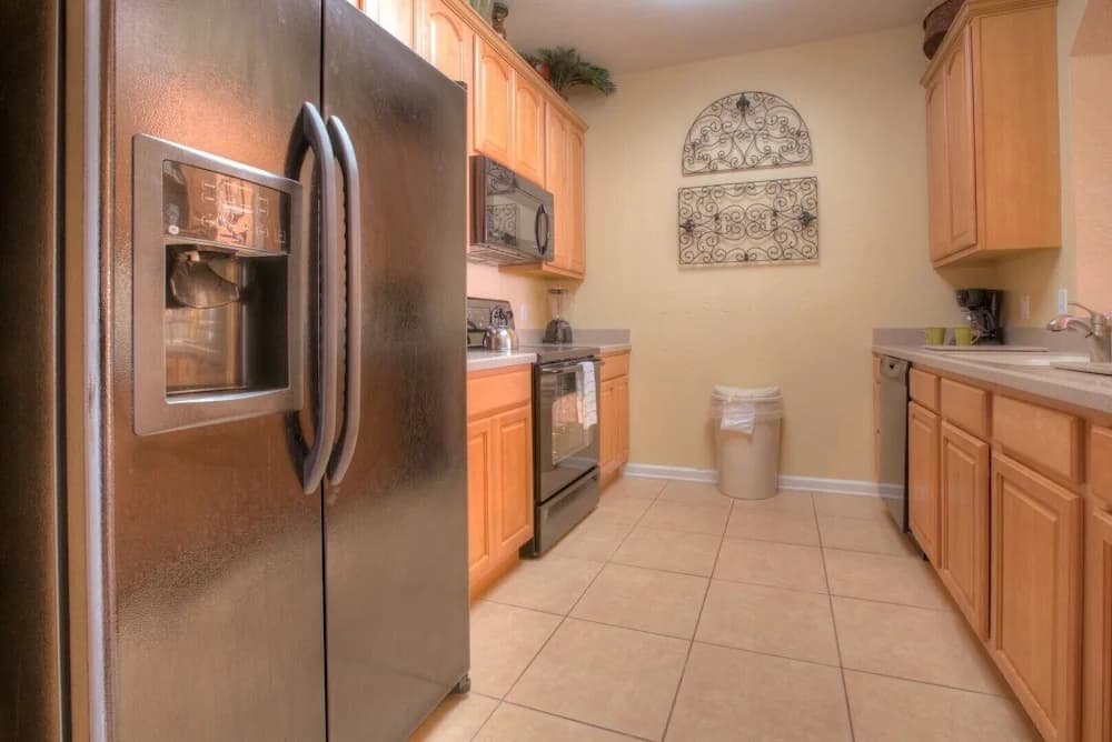 Lakeside Haven - photo 23