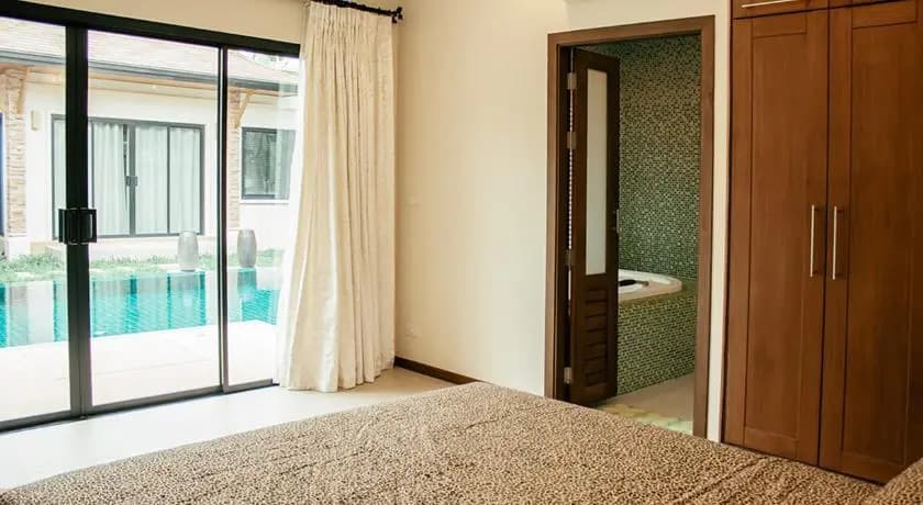 Villa Peata by TropicLook - photo 2