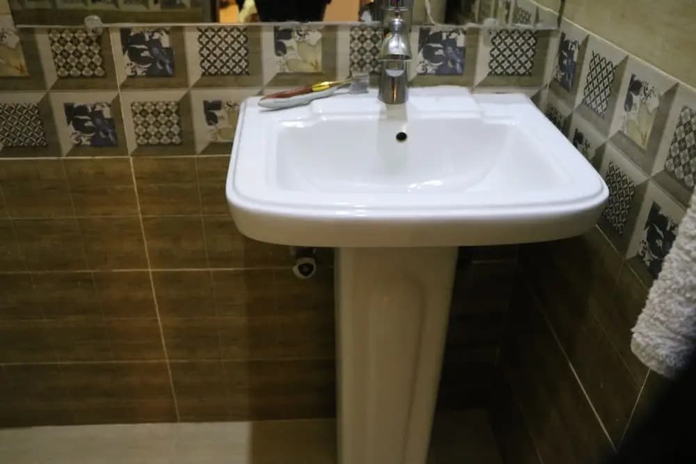 Van Xuan Hotel - photo 10