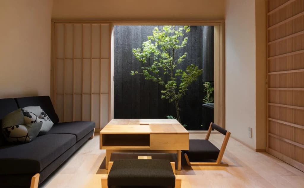 BenTen Residences - photo 3