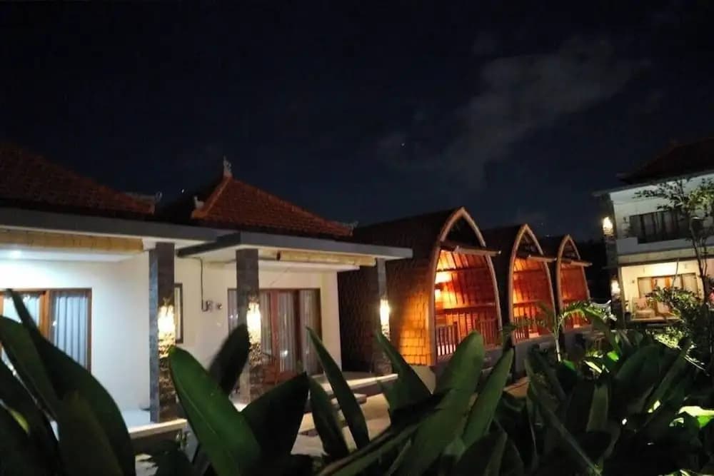 Mailaku House - photo 1