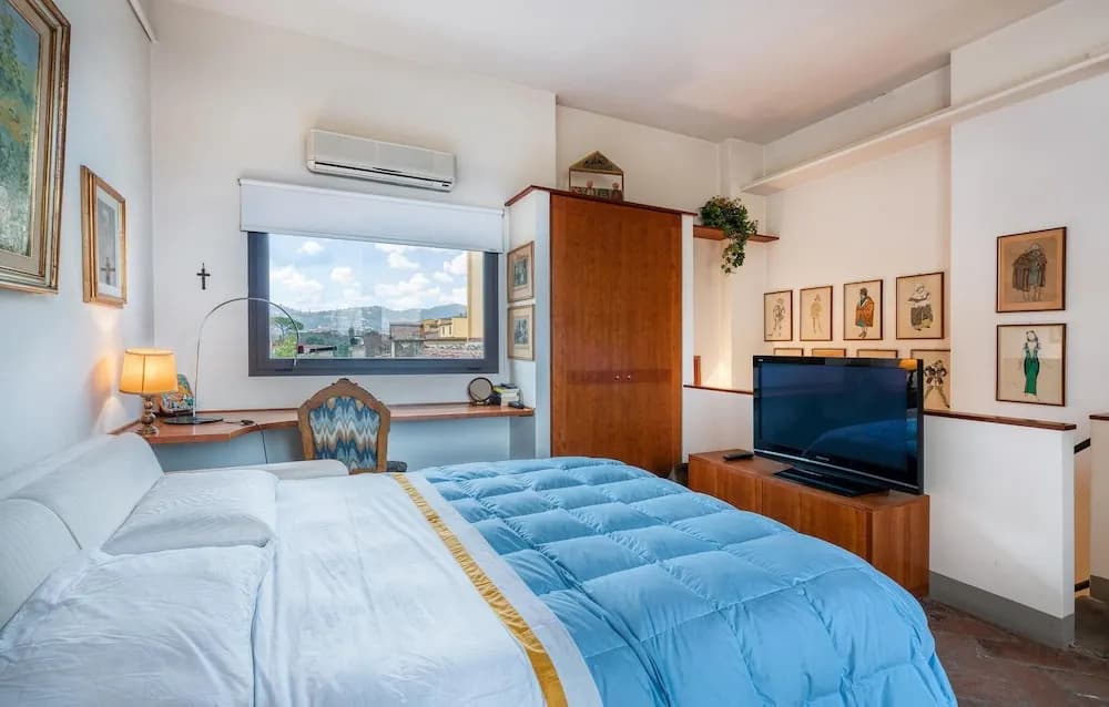 Casa di Bruno - photo 3