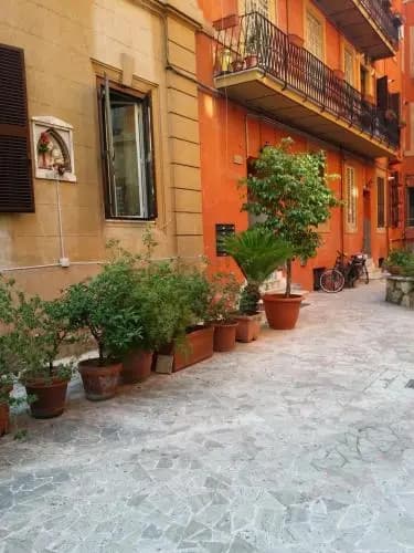 Holiday Home Il Sogno A San Pietro - photo 41