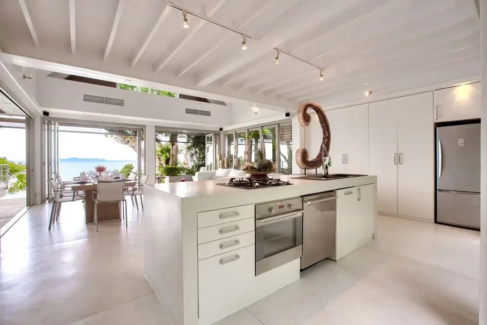 The Headland Villa 2 - photo 21
