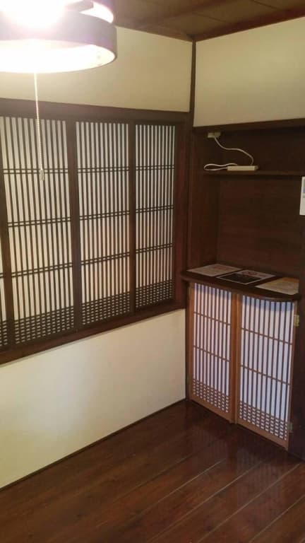 Tsukisocho Apartment - photo 10
