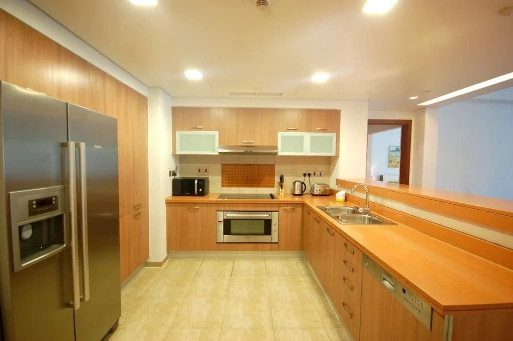 Marina Residences 3 - photo 15