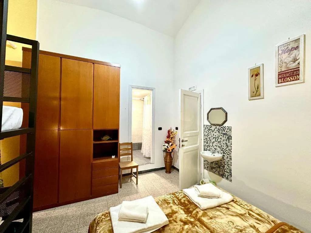 B&B Termini Colosseo Suite - photo 2