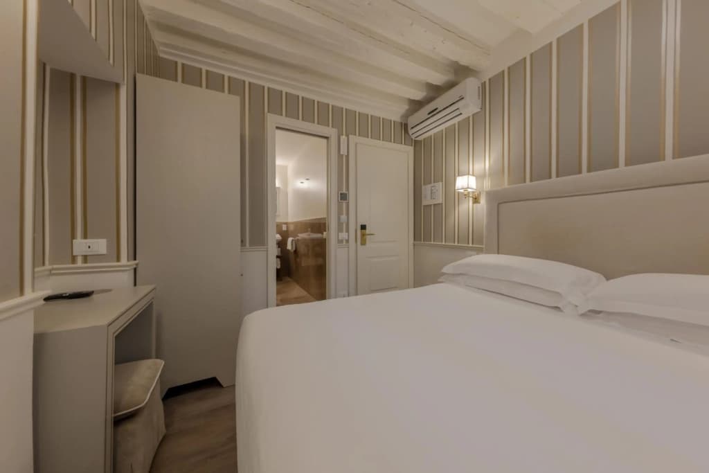 Hotel Bartolomeo - photo 3