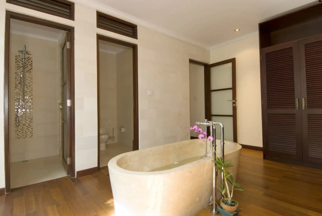 Ellora Villas - photo 7