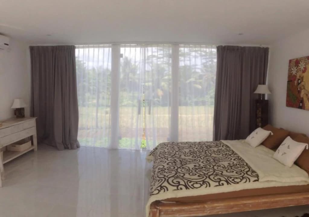 White Cubes Villas - photo 5