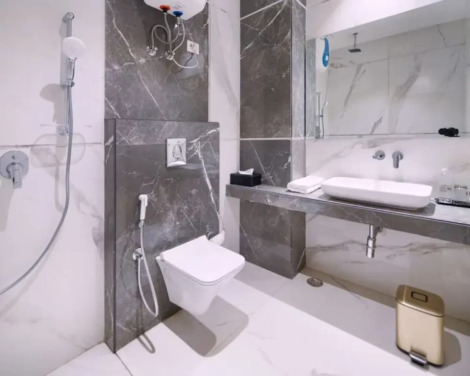 Hotel Star Suites By Star Group - photo 8