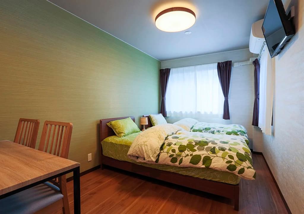Guesthouse Goettingen - photo 3