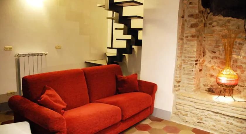 Casa Cappelli - photo 3