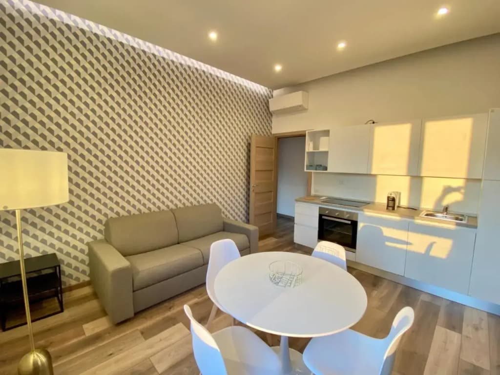 Suite boutique Moscova - photo 33