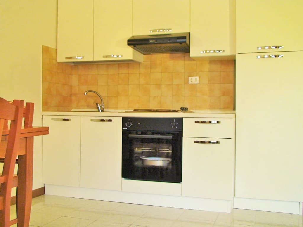 Hotel La Genziana - photo 19