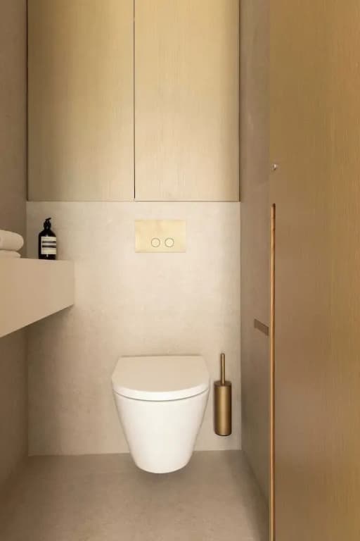 Luxury Flat -2br/6p- Madeleine/saint Honore - photo 8