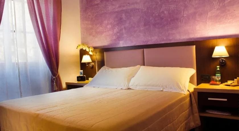 Residenza Castelli - photo 3