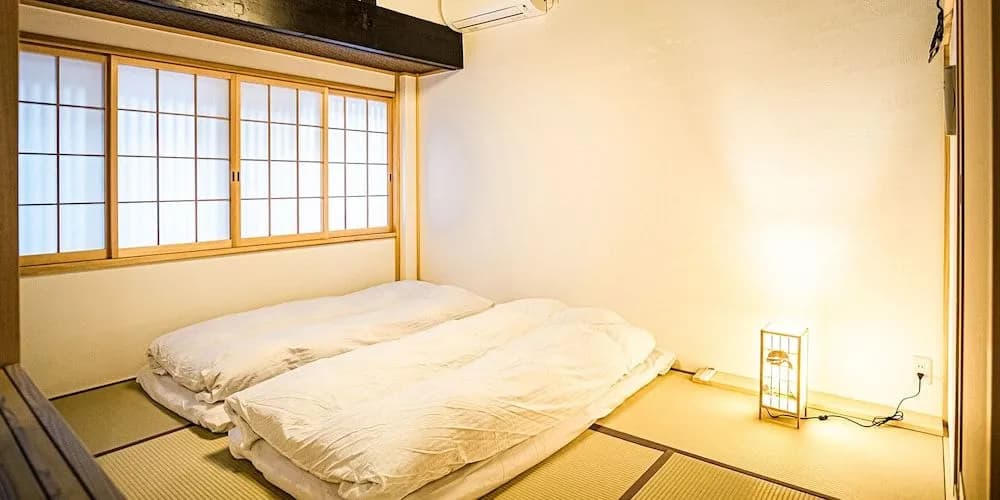 Chiyonoya - photo 6