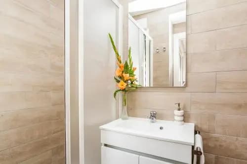 Calado Apartments - photo 9
