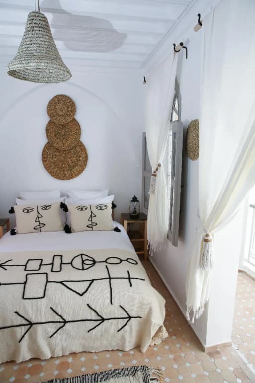 Riad Nelia - photo 9