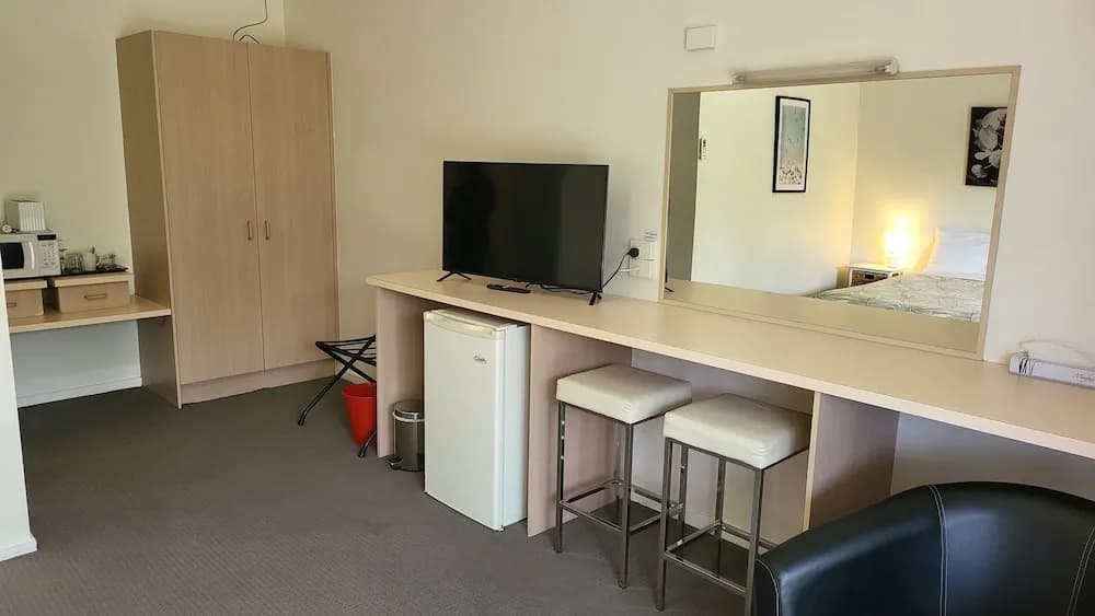 Koo Wee Rup Motel - photo 9