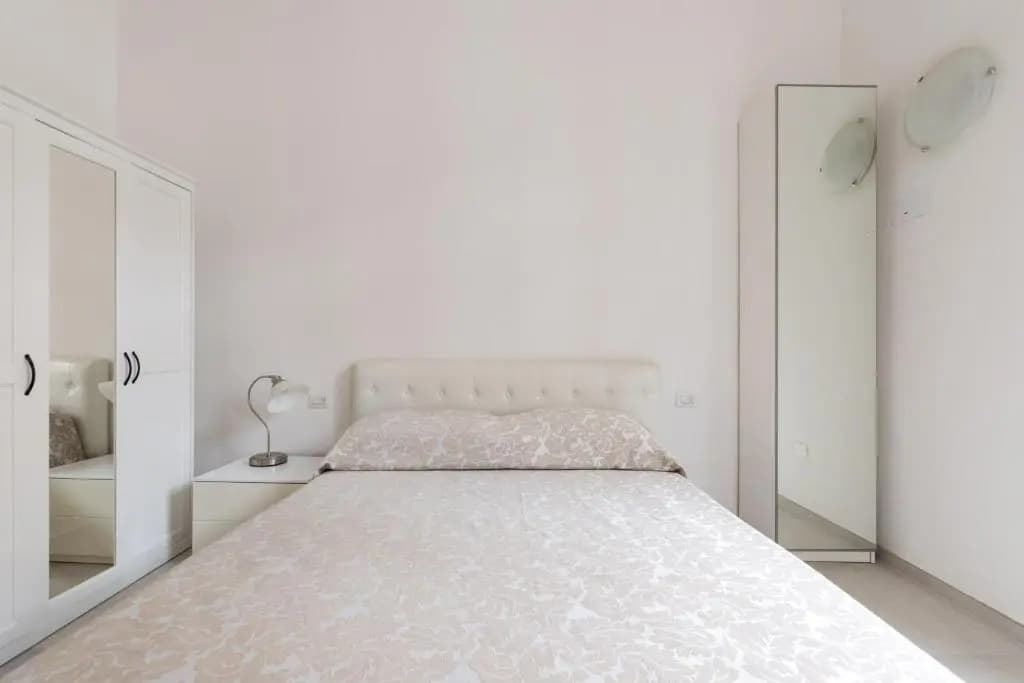 Apartment 20 - photo 6