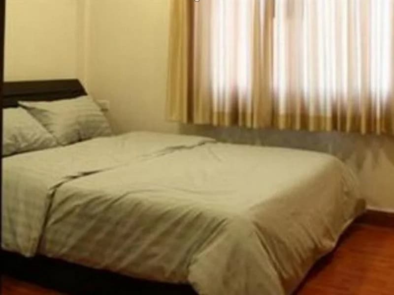 B8 Rooms Hotel Bangkok - photo 10