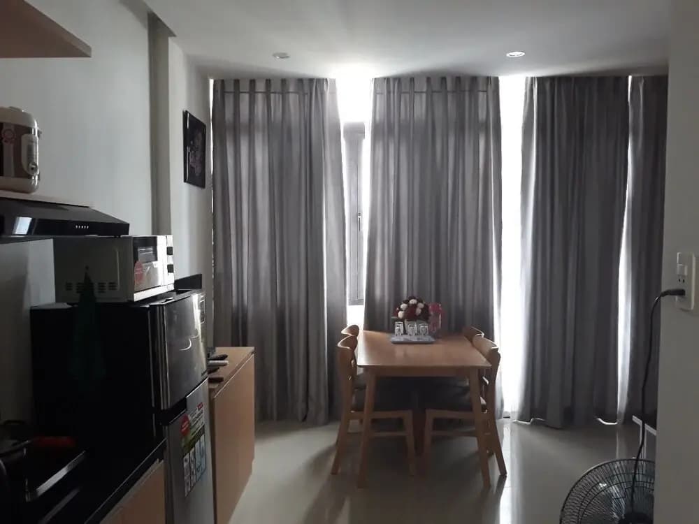 Duc Manh Home 1 - photo 12