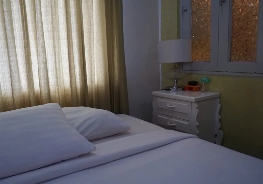 Born2@Home - photo 4