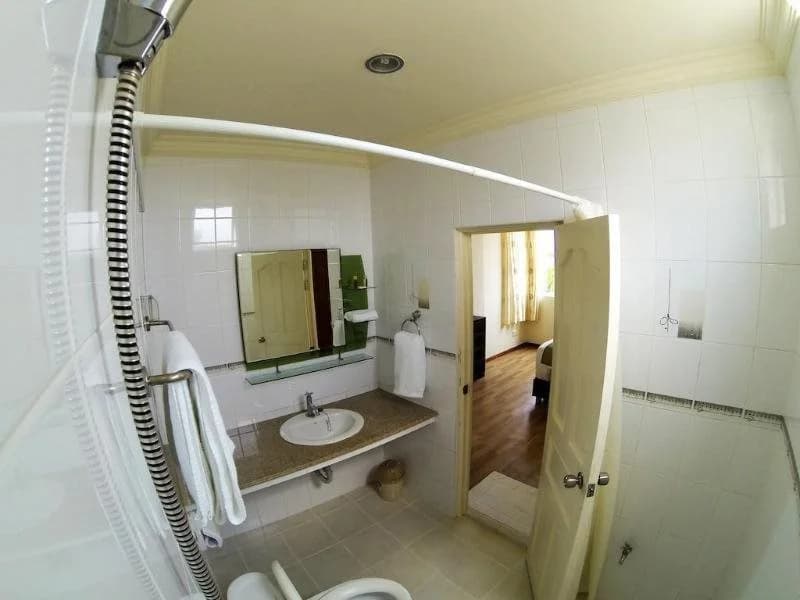 Rivers Beach & Spa - photo 10