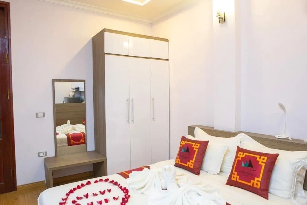 DinkPao' House 1 - photo 4