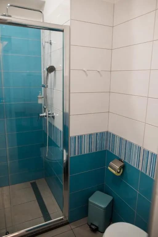 All In Apartman IV. - photo 18