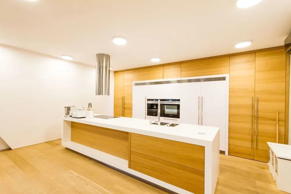 Residence Glamour Premium - photo 11