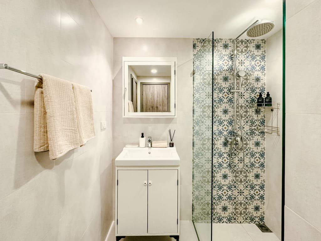 Nai Yang Haven at The Title 1BDR Flat - photo 18